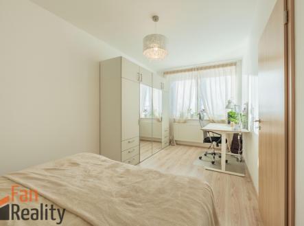 dsc-3580-hdr.jpg | Prodej bytu, 2+kk, 58 m²