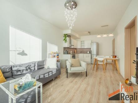 dsc-3633-hdr.jpg | Prodej bytu, 2+kk, 58 m²