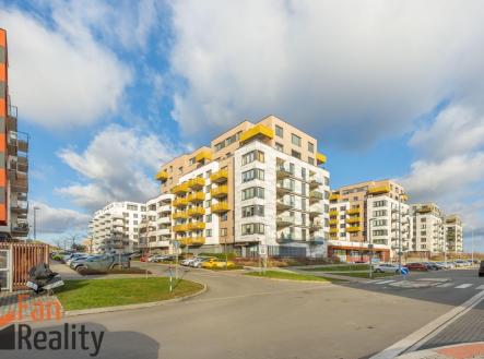 dsc-3481-edit.jpg | Prodej bytu, 2+kk, 58 m²