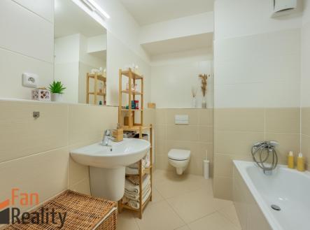 dsc-3547-hdr.jpg | Prodej bytu, 2+kk, 58 m²