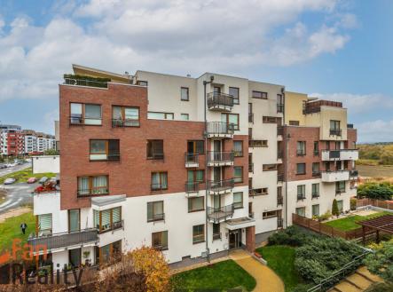 kryspinova-16.png | Prodej bytu, 3+kk, 87 m²