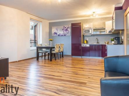 kryspinova-12.png | Prodej bytu, 3+kk, 87 m²