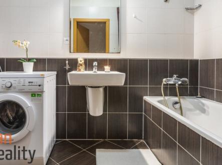 kryspinova-2.png | Prodej bytu, 3+kk, 87 m²