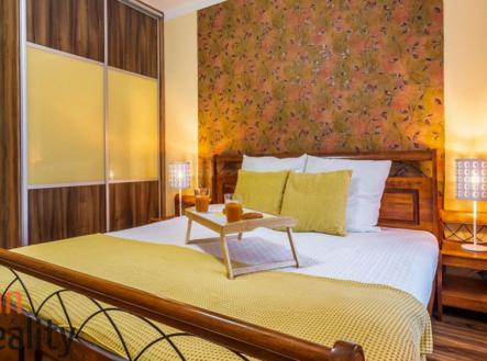 kryspinova-1.png | Prodej bytu, 3+kk, 87 m²