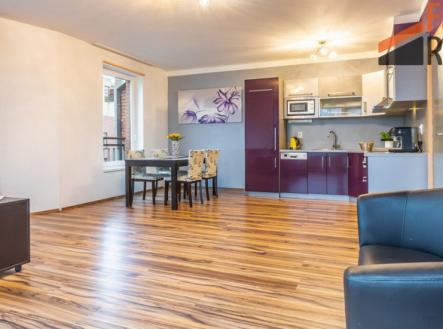 kryspinova-12.png | Prodej bytu, 3+kk, 87 m²