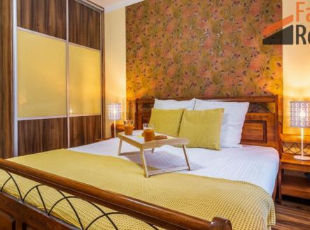 kryspinova-1.png | Prodej bytu, 3+kk, 87 m²