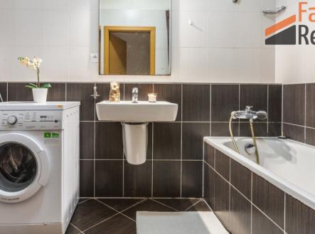 kryspinova-2.png | Prodej bytu, 3+kk, 87 m²