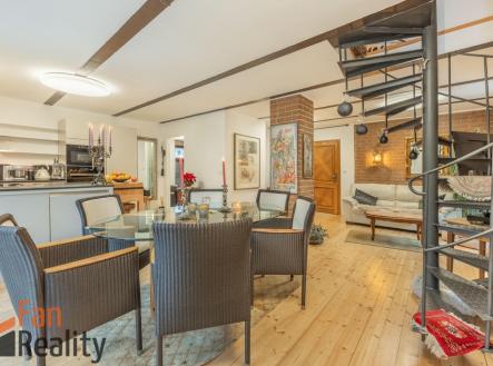 dsc-8754-hdr-edit.jpg | Prodej - dům/vila, 125 m²