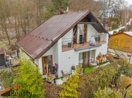 dji-0041.jpg | Prodej - dům/vila, 125 m²