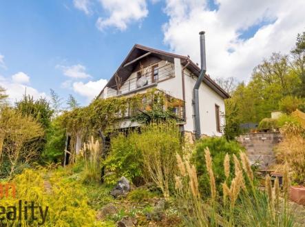 hf-20260417-165901-ed0af4fc-dadb-4904-9708-4f10733cc90f.jpg | Prodej - dům/vila, 125 m²