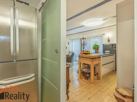 dsc-8794-hdr-edit.jpg | Prodej - dům/vila, 125 m²