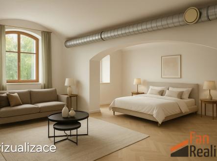 file-000000001b006208a388dc2f3f1858cd.png | Prodej bytu, atypický, 86 m²