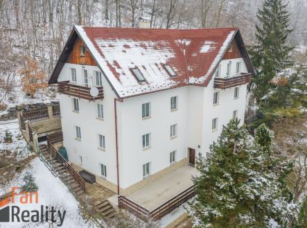 dji-20260130112842-0349-d.jpg | Prodej bytu, 1+kk, 30 m²