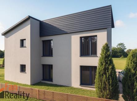 whatsapp-image-2026-02-01-at-09.42.11-3.jpeg | Prodej bytu, 3+kk, 105 m²