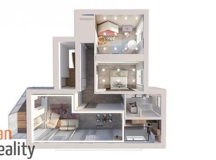 whatsapp-image-2026-02-01-at-09.42.11-1.jpeg | Prodej bytu, 3+kk, 105 m²