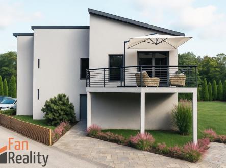 whatsapp-image-2026-02-01-at-09.42.11-2.jpeg | Prodej bytu, 3+kk, 105 m²