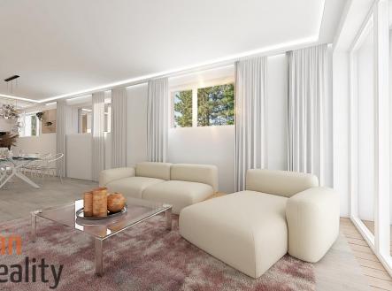 whatsapp-image-2026-02-01-at-09.42.10-5.jpeg | Prodej bytu, 3+kk, 105 m²