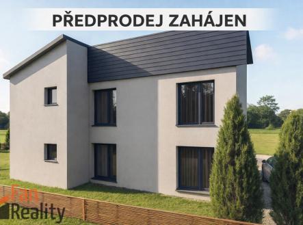 chatgpt-image-9.4.2026-18-19-24.png | Prodej bytu, 3+kk, 105 m²