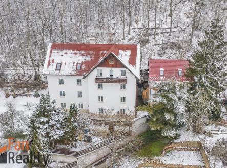 dji-20260130112902-0351-d.jpg | Prodej bytu, 3+kk, 65 m²