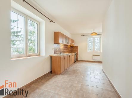 dsc-1798-hdr.jpg | Prodej bytu, 3+kk, 65 m²