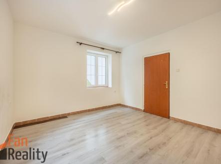 dsc-1727-hdr.jpg | Prodej bytu, 3+kk, 65 m²