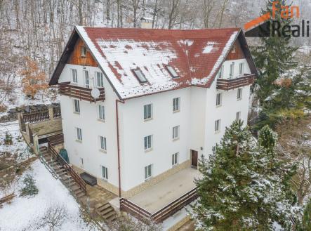 dji-20260130112842-0349-d.jpg | Prodej bytu, 1+1, 33 m²