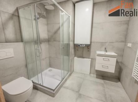 dsc-9289-hdr.jpg | Prodej bytu, 1+1, 33 m²