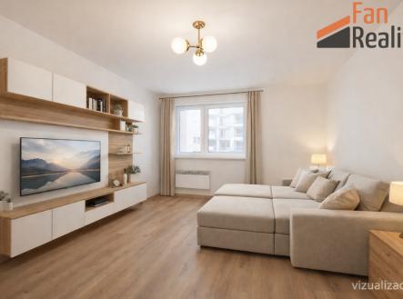 chatgpt-image-15.2.2026-21-12-40.png | Prodej bytu, 1+1, 33 m²