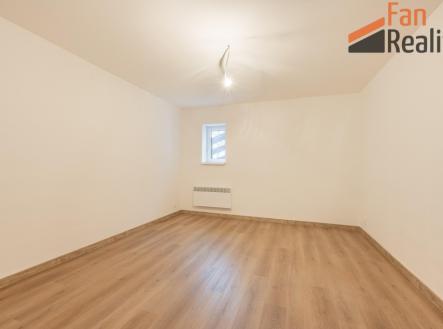 dsc-9271-hdr.jpg | Prodej bytu, 1+1, 33 m²