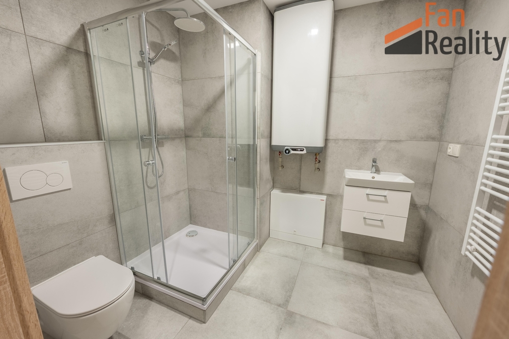 dsc-9289-hdr.jpg