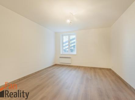 dsc-6511-hdr.jpg | Prodej bytu, 1+1, 33 m²