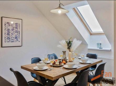 1000134338.jpg | Pronájem bytu, 3+kk, 100 m²