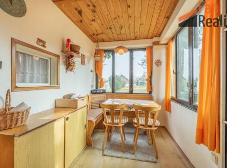 dsc-9088-hdr.jpg | Prodej - chata/rekreační objekt, 96 m²