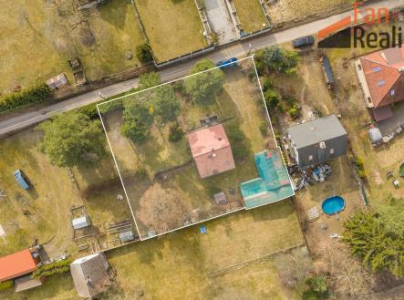 dji-20260310131205-0082-db.jpg | Prodej - chata/rekreační objekt, 96 m²