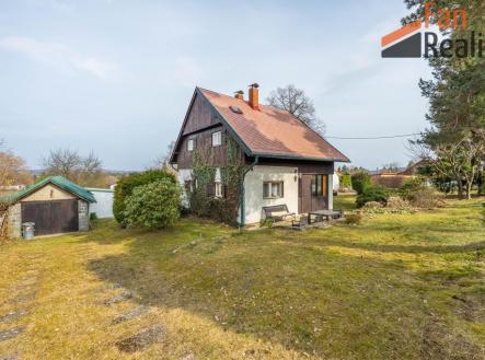 dsc-9102.jpg | Prodej - chata/rekreační objekt, 96 m²