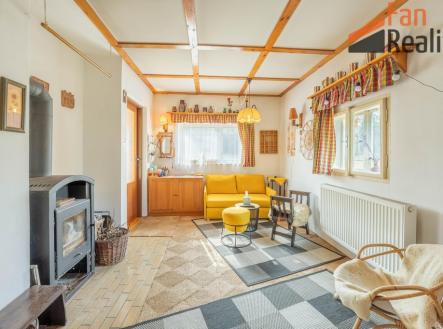 dsc-9075-hdr.jpg | Prodej - chata/rekreační objekt, 96 m²