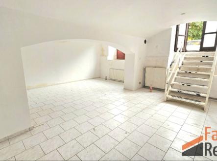 20251023-142141.jpg | Prodej bytu, 3+1, 86 m²