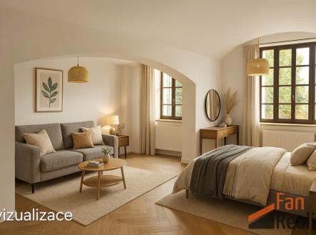 file-0000000084dc6246b4bcd1eb00ca3f97-2.png | Prodej bytu, 3+1, 86 m²