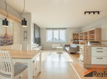 dsc-4099-hdr.jpg | Prodej bytu, 3+kk, 80 m²