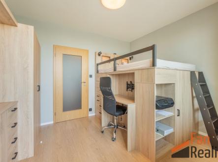 dsc-4092-hdr.jpg | Prodej bytu, 3+kk, 80 m²