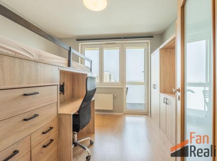 dsc-4086-hdr.jpg | Prodej bytu, 3+kk, 80 m²