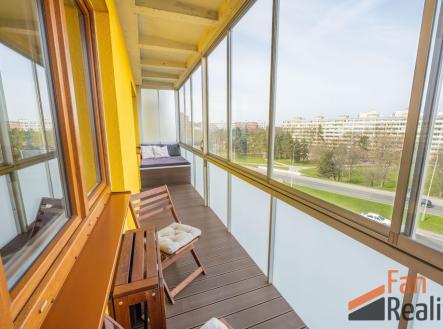 dsc-4063.jpg | Prodej bytu, 3+kk, 80 m²