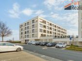 Prodej bytu, 2+kk, 60 m²