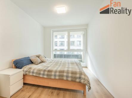 loznice-crop.png | Prodej bytu, 2+kk, 60 m²