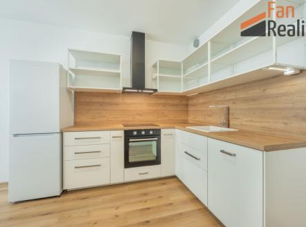 dsc-0101-hdr.jpg | Prodej bytu, 2+kk, 60 m²