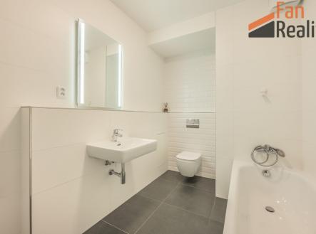 dsc-0026-hdr.jpg | Prodej bytu, 2+kk, 60 m²