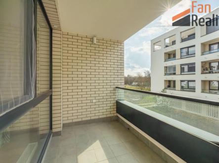 dsc-0039.jpg | Prodej bytu, 2+kk, 60 m²