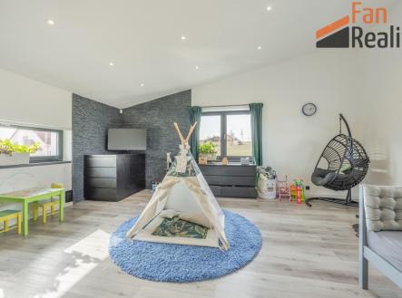 dsc-9272-hdr.jpg | Prodej - dům/vila, 210 m²