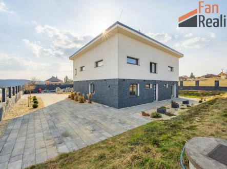dsc-9506.jpg | Prodej - dům/vila, 210 m²