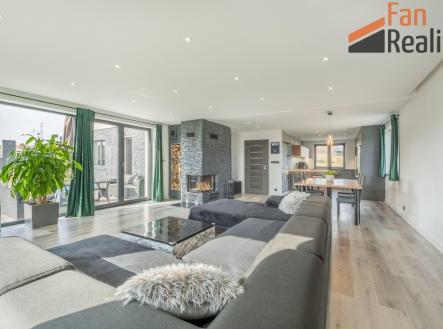 dsc-9393-hdr.jpg | Prodej - dům/vila, 210 m²